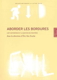Aborder les bordures