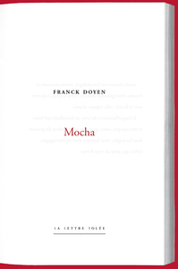 MOCHA