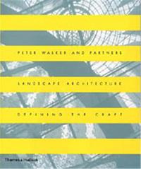 Walker And Partner Landscape Architecture /anglais