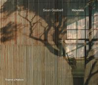 Sean Godsell Houses /anglais
