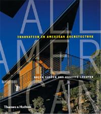 All American /anglais