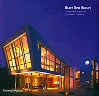 Brave New House /anglais