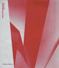 Zaha Hadid Complete Works (Coffret) /anglais