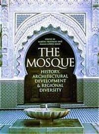The Mosque