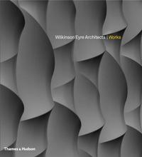 Wilkinson Eyre Architects Works /anglais