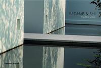 BEDMaR & SHi The Bali Villas /anglais