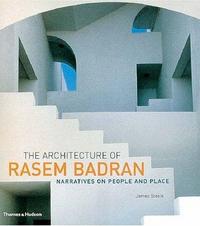 Rasem Badran /anglais