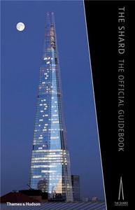 The Shard The Official Guidebook /anglais