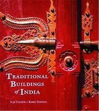 Traditional Buildings Of India