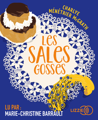 Les Sales Gosses