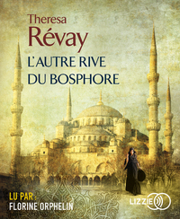 L'AUTRE RIVE DU BOSPHORE
