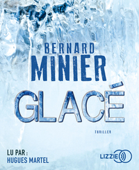 Glacé