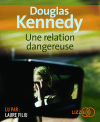 Une relation dangereuse