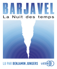 LA NUIT DES TEMPS