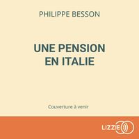 Une pension en Italie