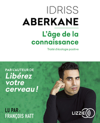 L'AGE DE LA CONNAISSANCE