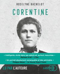 CORENTINE