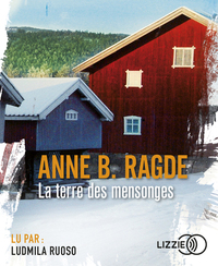 LA TERRE DES MENSONGES