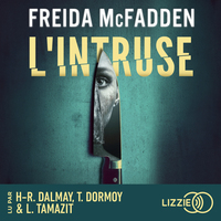 L'intruse