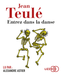 Entrez dans la danse