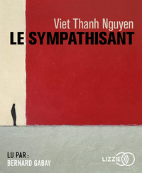 Le Sympathisant