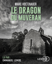 Le Dragon du Muveran