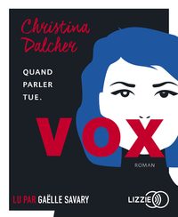 VOX