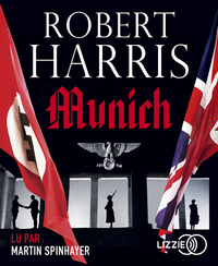 MUNICH