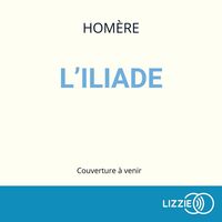 L'Iliade et l'Odyssée