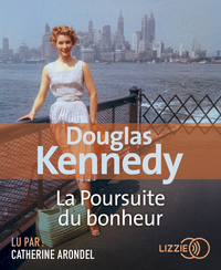 La Poursuite du bonheur