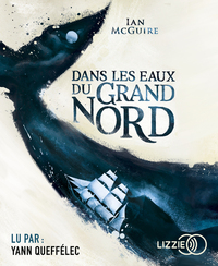 DANS LES EAUX DU GRAND NORD