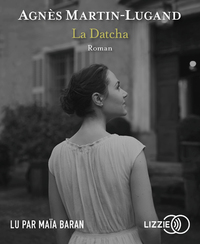 La Datcha