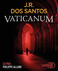 VATICANUM