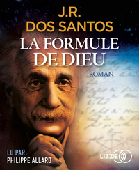 LA FORMULE DE DIEU