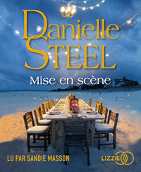 Mise en scène