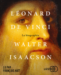 LEONARD DE VINCI