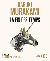La Fin des temps