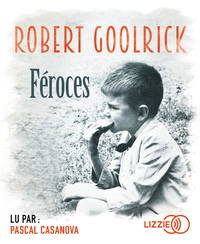 FEROCES