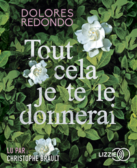 Tout cela je te le donnerai