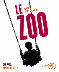 LE ZOO