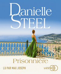 PRISONNIERE