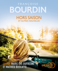 Hors saison et autres nouvelles