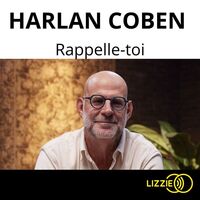 Rappelle-toi