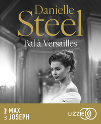Bal à Versailles