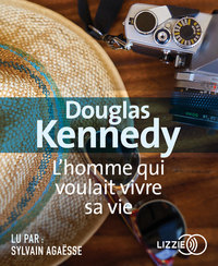 L'homme qui voulait vivre sa vie