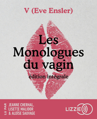 LES MONOLOGUES DU VAGIN