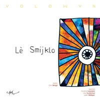 LE SMIJKLO - YOLOWYN