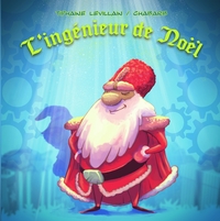 L'ingénieur de Noël