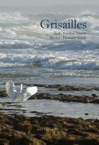 Grisailles