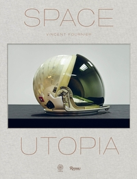 SPACE UTOPIA (ED. STANDARD)